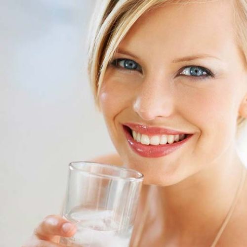 Save With Tamworth's Water Quality Experts